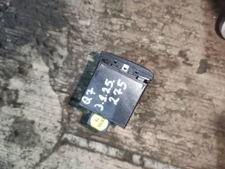  Переключатель круиз-контроля Audi Q7 4L Арт 90893632, вид 6