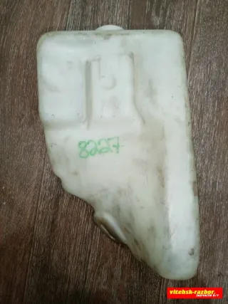 6K0955453F Бачок омывателя Seat Cordoba 1 Арт 34328227, вид 2