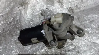 288103J100 Моторчик дворников Nissan Primera 11 Арт 1109, вид 1