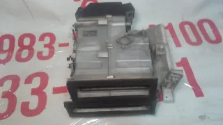 271352J000 Корпус печки Nissan Expert Арт 3569, вид 1