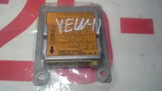 28556WA501 Блок управления srs airbag Nissan Expert Арт 3580, вид 1