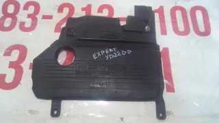 14041WD000 Крышка двигателя декоративная Nissan Expert Арт 3590, вид 1