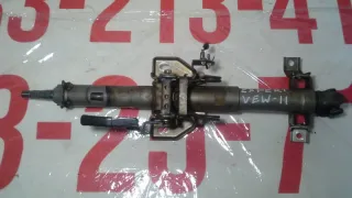 48810WA000 Рулевая колонка Nissan Expert Арт 3599, вид 1