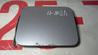 78830WA000 Лючок топливного бака Nissan Expert Арт 3652, вид 1