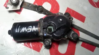 28810WA600 Моторчик дворников Nissan Expert Арт 3654, вид 1