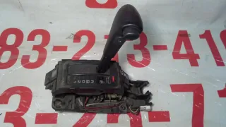 34901WA000 Селектор КПП Nissan Expert Арт 3655, вид 1