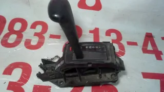 34901WA000 Селектор КПП Nissan Expert Арт 3655, вид 2