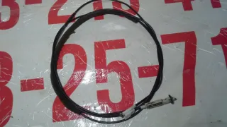 78822WA500 Трос лючка бензобака Nissan Expert Арт 3663, вид 1