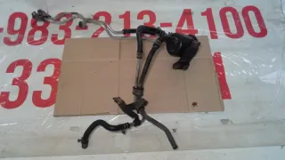 49710WA410 Трубка гидроусилителя руля Nissan Expert Арт 3669, вид 1