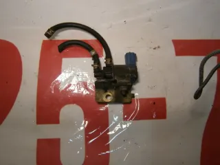 14930AA000 Вакуумный клапан Nissan AD Y11 Арт 3889, вид 1