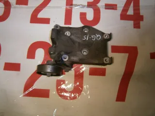 119104M500 Крепление компрессора кондиционера Nissan AD Y11 Арт 3891, вид 1