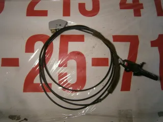 78822WD000 Трос лючка бензобака Nissan AD Y11 Арт 3896, вид 1