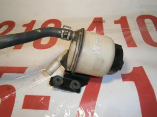 491804M403 Бачок гидроусилителя руля Nissan AD Y11 Арт 3943, вид 1