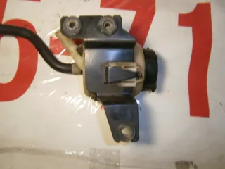 491804M403 Бачок гидроусилителя руля Nissan AD Y11 Арт 3943, вид 2