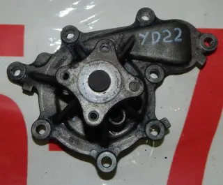 21010AD225 Помпа Nissan Expert Арт 4149, вид 1