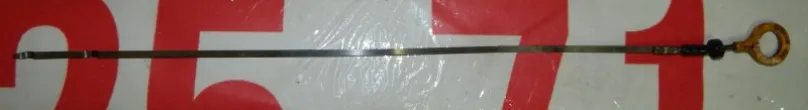 11140WD001 Щуп масляный Nissan Expert Арт 4151, вид 1