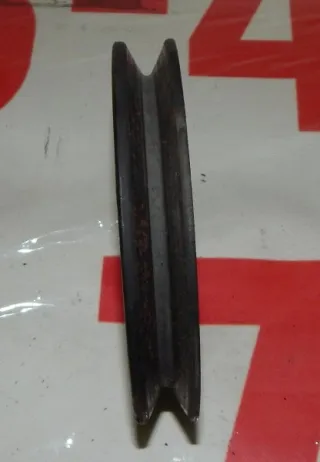 21051AD200 Шкив помпы Nissan Expert Арт 4159, вид 2