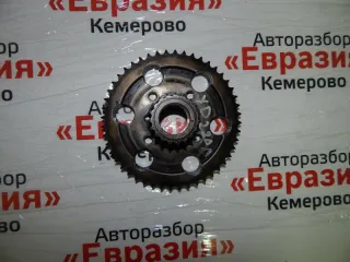 13014AD201 Шестерня ТНВД Nissan Expert Арт 4488, вид 1