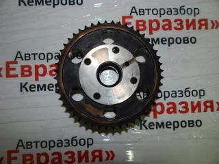 13014AD201 Шестерня ТНВД Nissan Expert Арт 4488, вид 2