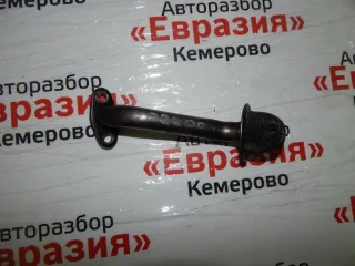 15050WD000 Маслозаборник Nissan Expert Арт 4490, вид 1