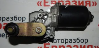 8511028210 Моторчик дворников передний Toyota Voxy 3 Арт 6027, вид 2
