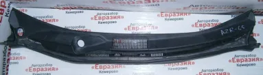 5570828120 Решетка под дворники Toyota Voxy 3 Арт 6089, вид 1