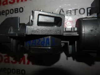 3M513F880AC Замок зажигания Mazda 3 BK Арт 6878, вид 3