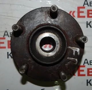  Ступица передняя Mazda 3 BK Арт 6982, вид 1