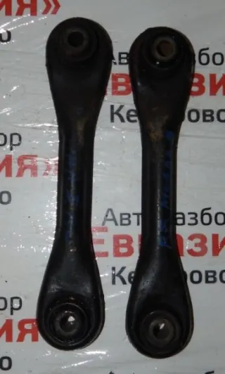 BP4K28500C Рычаг задний Mazda 3 BK Арт 7172, вид 1