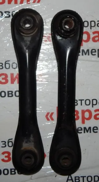 BP4K28500C Рычаг задний Mazda 3 BK Арт 7172, вид 2