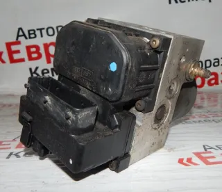 476606N001 Блок abs Nissan Sunny N16 Арт 7429, вид 1