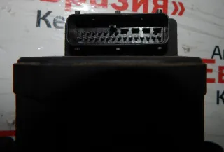 476606N001 Блок abs Nissan Sunny N16 Арт 7429, вид 4