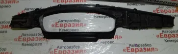 682408E000 Консоль панели приборов Nissan Bluebird G10 Арт 15080, вид 3