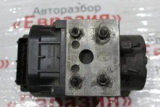 476606N001 Блок abs Nissan Sunny N16 Арт 19226, вид 1