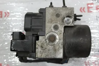 476606N001 Блок abs Nissan Sunny N16 Арт 19226, вид 2