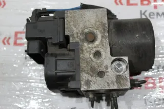 476606N001 Блок abs Nissan Sunny N16 Арт 19226, вид 4