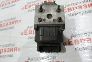 476606N001 Блок abs Nissan Sunny N16 Арт 19226, вид 5