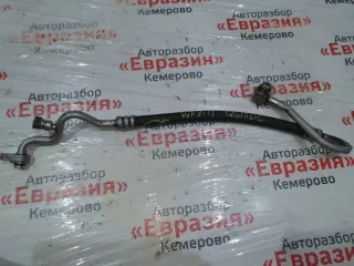 92490WD000 Трубка кондиционера Nissan AD Y11 Арт 28196, вид 1