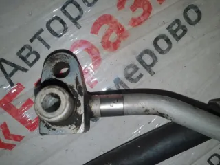 92490WD000 Трубка кондиционера Nissan AD Y11 Арт 28196, вид 2