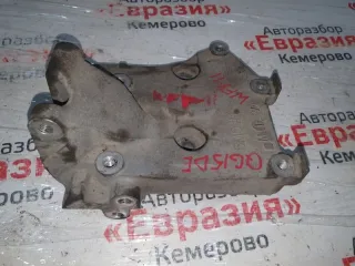 119104M500 Крепление компрессора кондиционера Nissan AD Y11 Арт 28236, вид 2