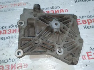 119104M500 Крепление компрессора кондиционера Nissan AD Y11 Арт 28236, вид 3