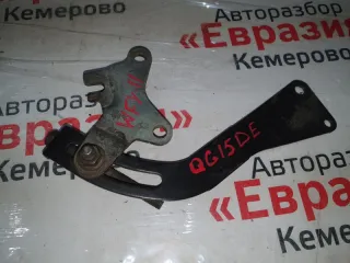 119414M500 Натяжитель ремня гидроусилителя Nissan AD Y11 Арт 28254, вид 1