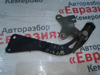 119414M500 Натяжитель ремня гидроусилителя Nissan AD Y11 Арт 28254, вид 2