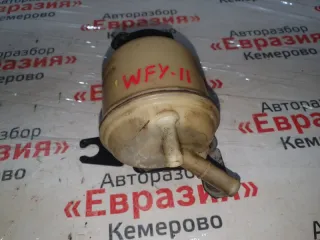 491804M403 Бачок гидроусилителя руля Nissan AD Y11 Арт 28259, вид 2