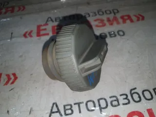 1725179920 Крышка бензобака Nissan AD Y11 Арт 28296, вид 1