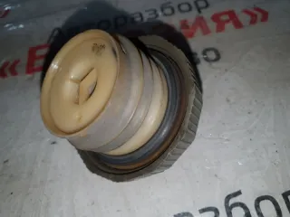 1725179920 Крышка бензобака Nissan AD Y11 Арт 28296, вид 2