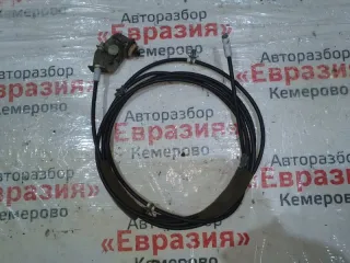 78822WD000 Трос лючка бензобака Nissan AD Y11 Арт 28300, вид 1