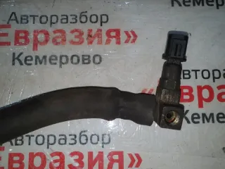 497204M400 Трубка гидроусилителя руля Nissan AD Y11 Арт 28312, вид 3