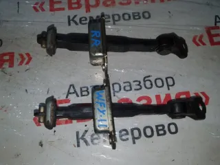 82430WD000 Ограничитель двери задний Nissan AD Y11 Арт 28346, вид 1