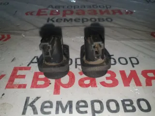 253604M400 Концевик двери задний Nissan AD Y11 Арт 28370, вид 2